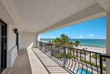 5415 Collins Ave - Photo 26