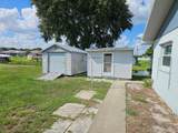 126 Citrus Rd - Photo 16