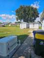 126 Citrus Rd - Photo 19