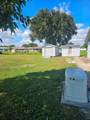 126 Citrus Rd - Photo 21