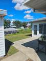 126 Citrus Rd - Photo 22