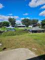 126 Citrus Rd - Photo 25