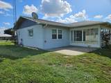 126 Citrus Rd - Photo 7