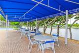 9091 Lime Bay Blvd - Photo 45