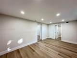 1100 Opa Locka Blvd - Photo 11