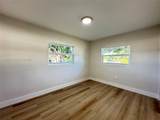 1100 Opa Locka Blvd - Photo 15