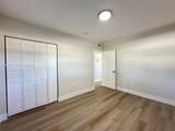 1100 Opa Locka Blvd - Photo 16