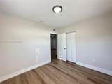 1100 Opa Locka Blvd - Photo 18