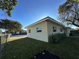 1100 Opa Locka Blvd - Photo 25