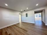 1100 Opa Locka Blvd - Photo 4