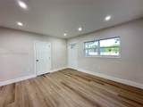 1100 Opa Locka Blvd - Photo 5