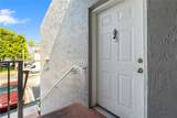 4736 114th Ave - Photo 2