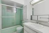 2301 42nd Ave - Photo 19