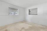 2301 42nd Ave - Photo 21