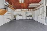 2301 42nd Ave - Photo 23