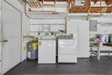 2301 42nd Ave - Photo 25