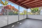 2301 42nd Ave - Photo 26