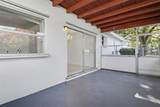 2301 42nd Ave - Photo 28