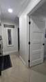 9600 15th Ct - Photo 10