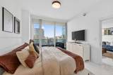 200 Biscayne Boulevard Way - Photo 10