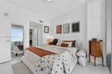 200 Biscayne Boulevard Way - Photo 11