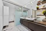 200 Biscayne Boulevard Way - Photo 12