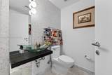 200 Biscayne Boulevard Way - Photo 16