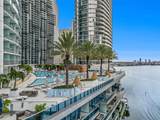 200 Biscayne Boulevard Way - Photo 19
