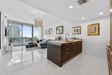 200 Biscayne Boulevard Way - Photo 2