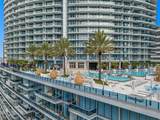 200 Biscayne Boulevard Way - Photo 20