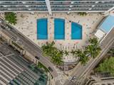 200 Biscayne Boulevard Way - Photo 22