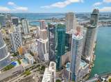 200 Biscayne Boulevard Way - Photo 26