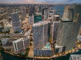 200 Biscayne Boulevard Way - Photo 27