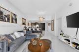 200 Biscayne Boulevard Way - Photo 6