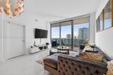 200 Biscayne Boulevard Way - Photo 7