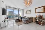 200 Biscayne Boulevard Way - Photo 8