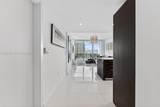 200 Biscayne Boulevard Way - Photo 9