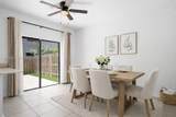 13388 286th St - Photo 10