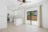 13388 286th St - Photo 11