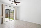 13388 286th St - Photo 12