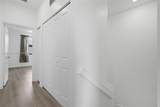13388 286th St - Photo 13