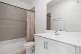 13388 286th St - Photo 14