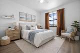 13388 286th St - Photo 15