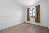 13388 286th St - Photo 16