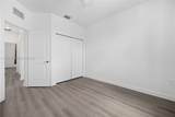 13388 286th St - Photo 17