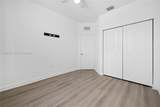 13388 286th St - Photo 18