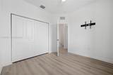 13388 286th St - Photo 19