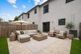 13388 286th St - Photo 2