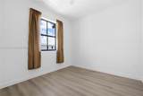 13388 286th St - Photo 20