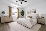 13388 286th St - Photo 21